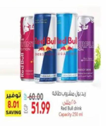 available at New.Penny.market in Egypt - Cairo