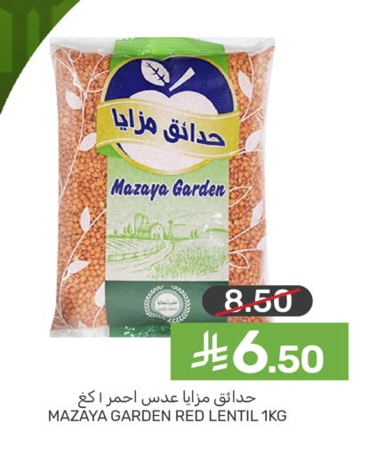available at Mazaya in KSA, Saudi Arabia, Saudi - Saihat