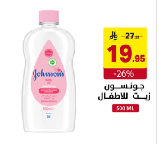 available at على كيفك in مملكة العربية السعودية, السعودية, سعودية - حفر الباطن