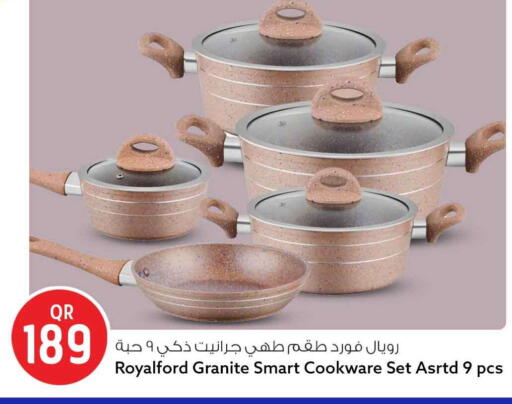 available at سفاري هايبر ماركت in قطر - الخور