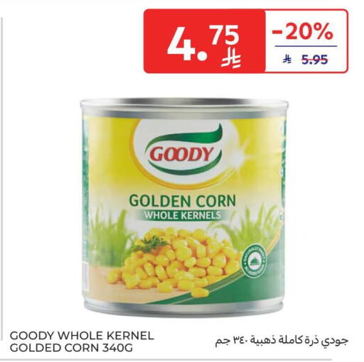 available at Carrefour in KSA, Saudi Arabia, Saudi - Riyadh