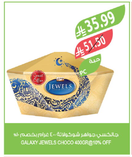 available at المزرعة in مملكة العربية السعودية, السعودية, سعودية - الباحة