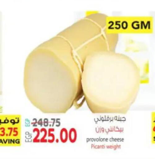 available at New.Penny.market in Egypt - Cairo