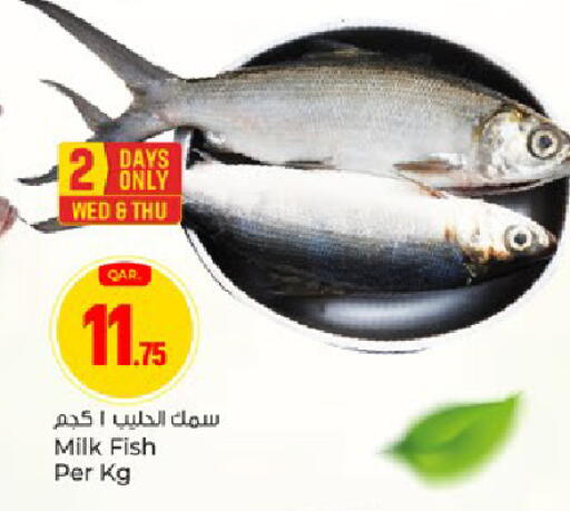 available at باريس هايبرماركت in قطر - الريان