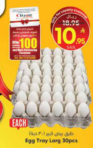 available at City Flower in KSA, Saudi Arabia, Saudi - Hail