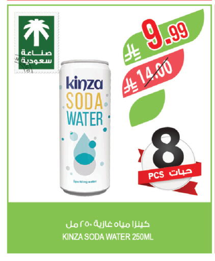 available at Farm  in KSA, Saudi Arabia, Saudi - Al-Kharj