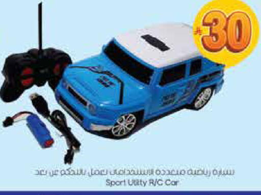 available at ستي فلاور in مملكة العربية السعودية, السعودية, سعودية - نجران