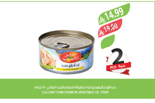 available at Farm  in KSA, Saudi Arabia, Saudi - Al-Kharj