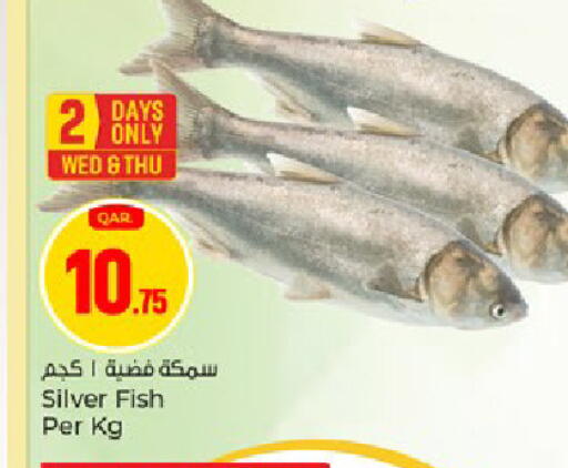 available at باريس هايبرماركت in قطر - الوكرة