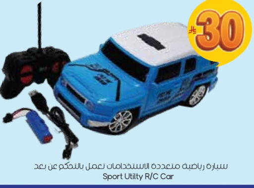 available at ستي فلاور in مملكة العربية السعودية, السعودية, سعودية - نجران