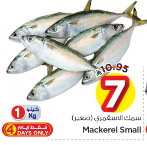 available at نستو in مملكة العربية السعودية, السعودية, سعودية - الرياض