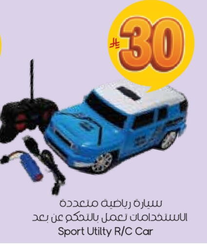 available at ستي فلاور in مملكة العربية السعودية, السعودية, سعودية - الدوادمي