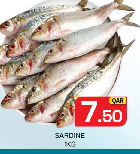 available at Majlis Hypermarket in Qatar - Al Rayyan