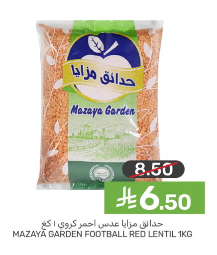 available at Mazaya in KSA, Saudi Arabia, Saudi - Saihat