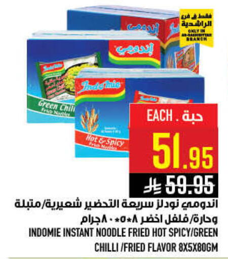 Green chilli available at أبراج هايبر ماركت in مملكة العربية السعودية, السعودية, سعودية - مكة المكرمة