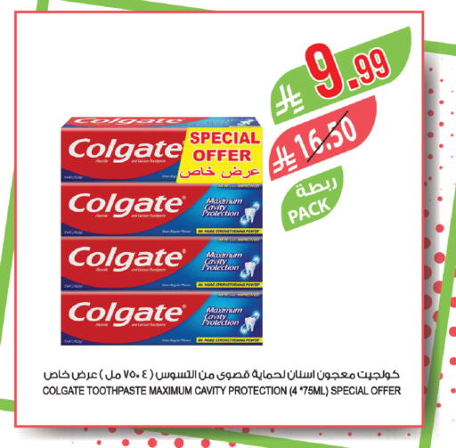 available at Farm  in KSA, Saudi Arabia, Saudi - Al Bahah