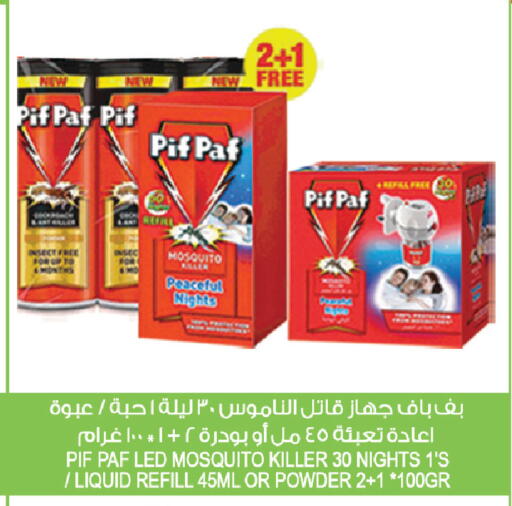 available at Farm  in KSA, Saudi Arabia, Saudi - Saihat