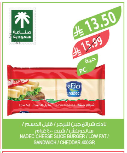 available at المزرعة in مملكة العربية السعودية, السعودية, سعودية - المنطقة الشرقية