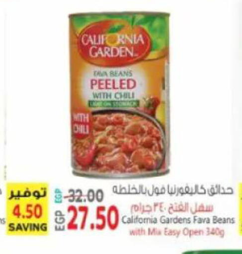 available at New.Penny.market in Egypt - Cairo