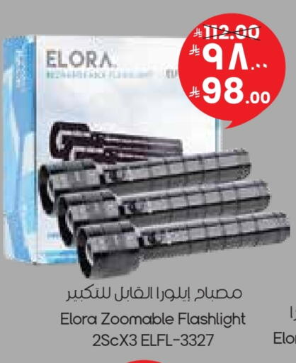 available at ستي فلاور in مملكة العربية السعودية, السعودية, سعودية - عرعر