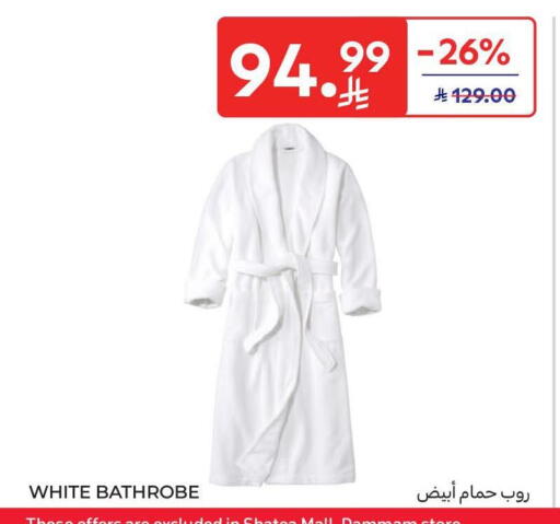 available at Carrefour in KSA, Saudi Arabia, Saudi - Dammam