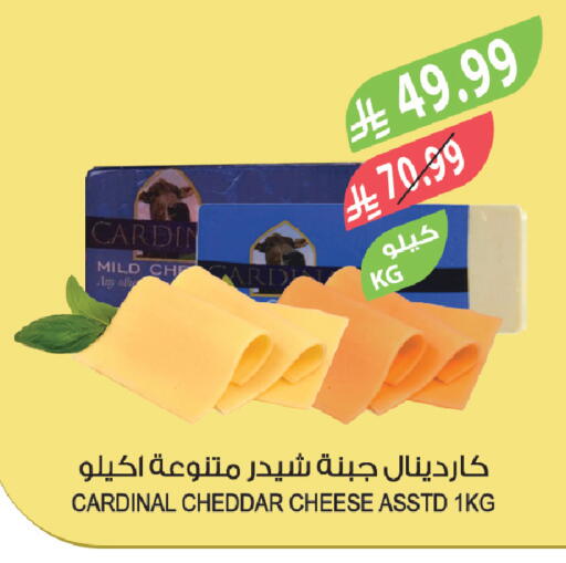 available at المزرعة in مملكة العربية السعودية, السعودية, سعودية - تبوك