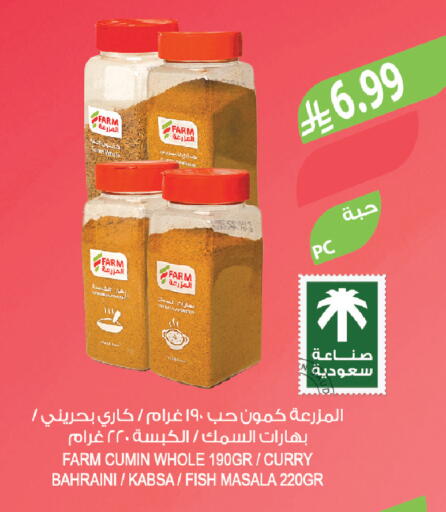 Cumin available at Farm  in KSA, Saudi Arabia, Saudi - Al Khobar