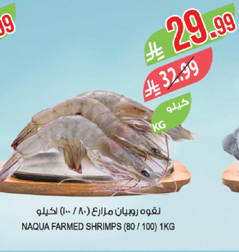 available at المزرعة in مملكة العربية السعودية, السعودية, سعودية - الباحة