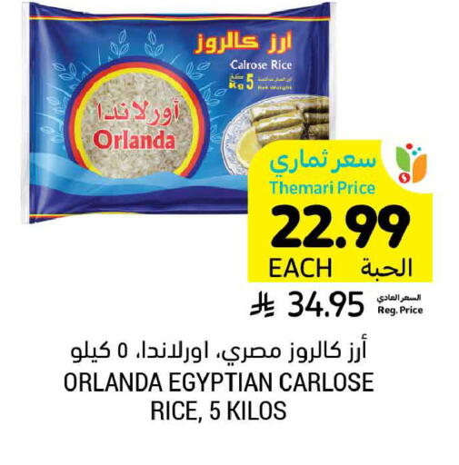 available at أسواق التميمي in مملكة العربية السعودية, السعودية, سعودية - بريدة