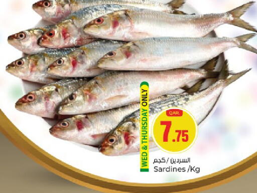available at باريس هايبرماركت in قطر - الوكرة