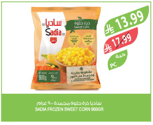 available at Farm  in KSA, Saudi Arabia, Saudi - Qatif