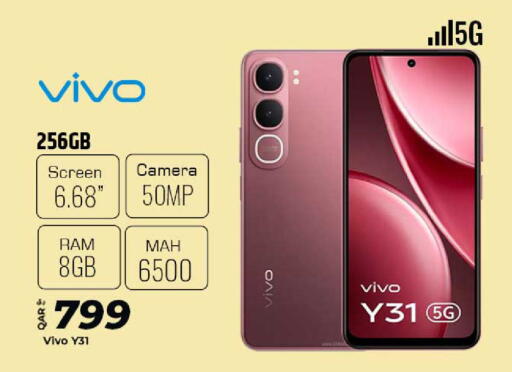 available at الروابي للإلكترونيات in قطر - الدوحة