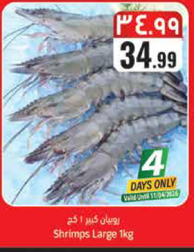 available at ستي فلاور in مملكة العربية السعودية, السعودية, سعودية - حائل‎