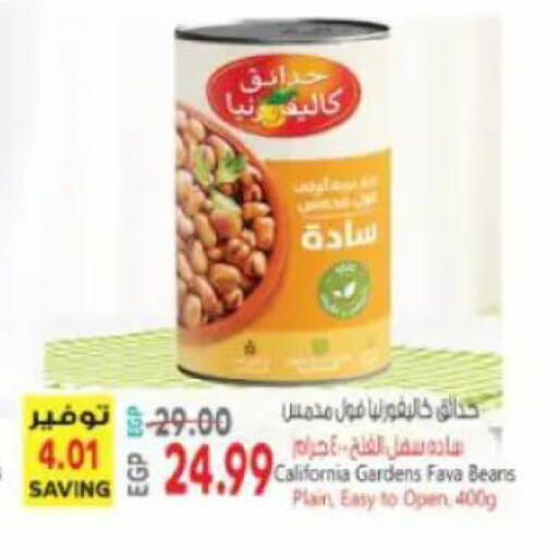 available at New.Penny.market in Egypt - Cairo