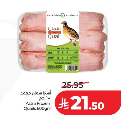 available at لولو هايبرماركت in مملكة العربية السعودية, السعودية, سعودية - المنطقة الشرقية