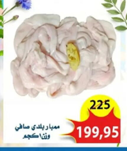 available at اسواق البدر in Egypt - القاهرة