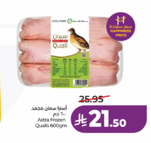 available at لولو هايبرماركت in مملكة العربية السعودية, السعودية, سعودية - تبوك