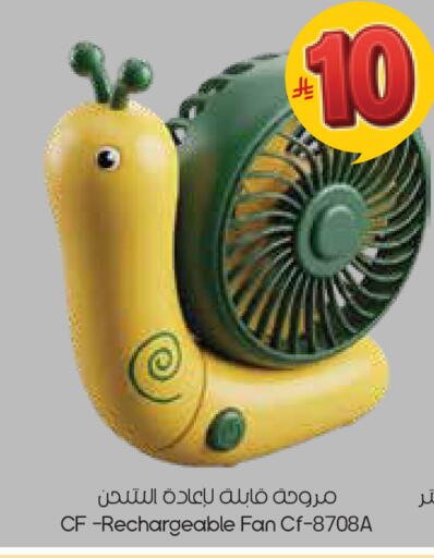 available at ستي فلاور in مملكة العربية السعودية, السعودية, سعودية - سكاكا