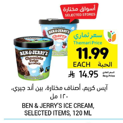 Cherry available at Tamimi Market in KSA, Saudi Arabia, Saudi - Tabuk