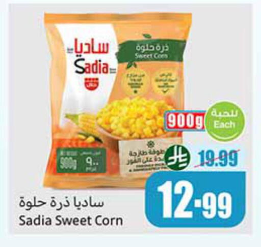 available at Othaim Markets in KSA, Saudi Arabia, Saudi - Qatif