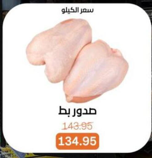 available at Beit El Gomla in Egypt - Cairo