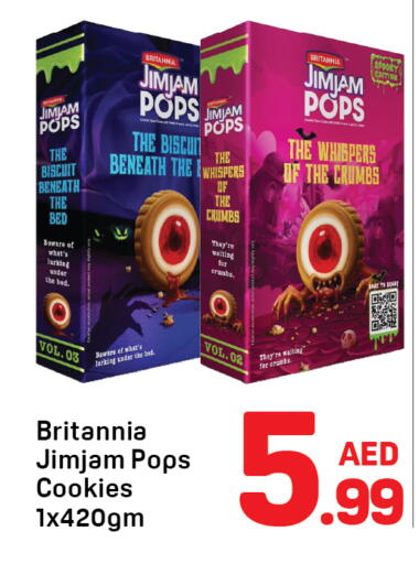 available at Day to Day Department Store in UAE - Dubai