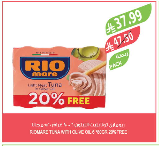 available at Farm  in KSA, Saudi Arabia, Saudi - Al-Kharj