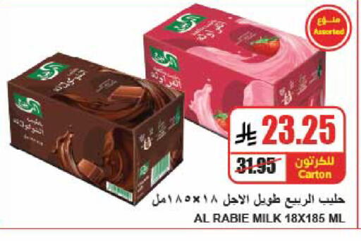 available at A ماركت in مملكة العربية السعودية, السعودية, سعودية - الرياض