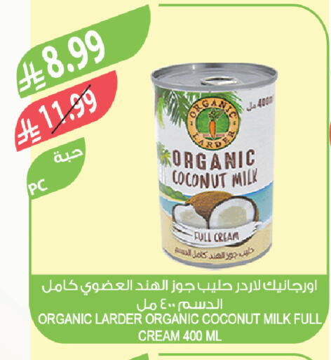 Coconut available at المزرعة in مملكة العربية السعودية, السعودية, سعودية - المنطقة الشرقية
