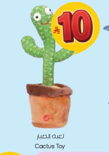 available at City Flower in KSA, Saudi Arabia, Saudi - Hafar Al Batin