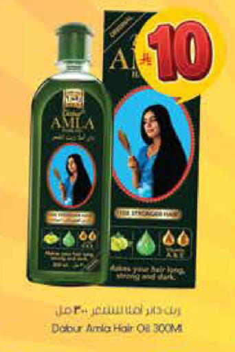 available at City Flower in KSA, Saudi Arabia, Saudi - Hail