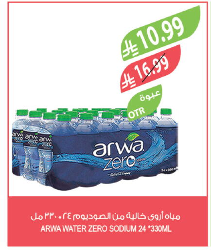 available at Farm  in KSA, Saudi Arabia, Saudi - Al-Kharj