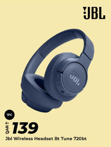 available at Al Rawabi Electronics in Qatar - Al Rayyan