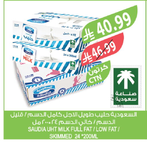 available at المزرعة in مملكة العربية السعودية, السعودية, سعودية - أبها